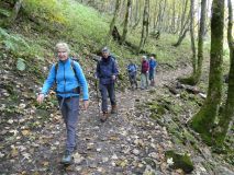 2025-10-14-SAC-RS-Furggenhoehle-149