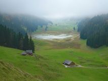 2025-10-14-SAC-RS-Furggenhoehle-150_bearbeitet-1