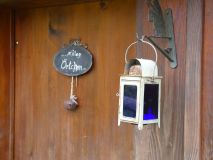 2025-10-14-SAC-RS-Furggenhoehle-152