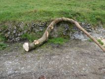 2025-10-14-SAC-RS-Furggenhoehle-153