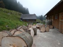 2025-10-14-SAC-RS-Furggenhoehle-154