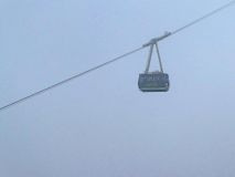 2025-10-14-SAC-RS-Furggenhoehle-155_bearbeitet-1