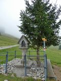2025-10-14-SAC-RS-Furggenhoehle-156_bearbeitet-1
