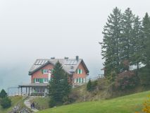 2025-10-14-SAC-RS-Furggenhoehle-159_bearbeitet-1