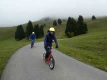 2025-10-14-SAC-RS-Furggenhoehle-167