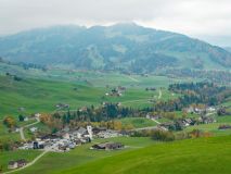 2025-10-14-SAC-RS-Furggenhoehle-169_bearbeitet-1