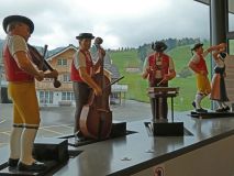 2025-10-14-SAC-RS-Furggenhoehle-170_bearbeitet-1