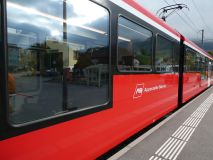 2025-10-14-SAC-RS-Furggenhoehle-172