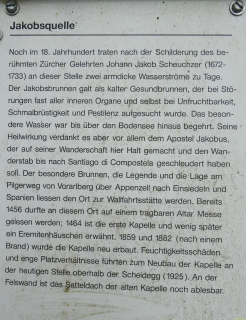 2025-09-23-SAC-Jakob-Scheidegg-47_bearbeitet-1