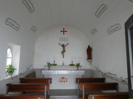 2025-09-23-SAC-Jakob-Scheidegg-54