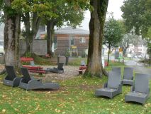 2025-09-23-SAC-Jakob-Scheidegg-02