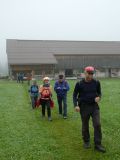 2025-09-23-SAC-Jakob-Scheidegg-04