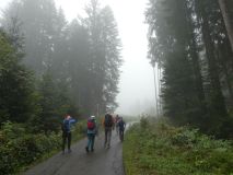 2025-09-23-SAC-Jakob-Scheidegg-08