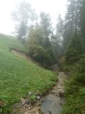 2025-09-23-SAC-Jakob-Scheidegg-12