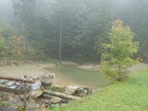 2025-09-23-SAC-Jakob-Scheidegg-13