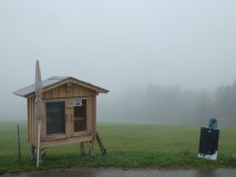 2025-09-23-SAC-Jakob-Scheidegg-15