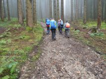 2025-09-23-SAC-Jakob-Scheidegg-17