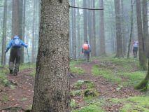 2025-09-23-SAC-Jakob-Scheidegg-23