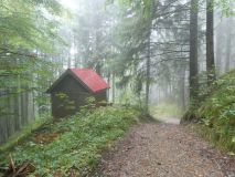 2025-09-23-SAC-Jakob-Scheidegg-25