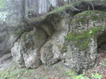 2025-09-23-SAC-Jakob-Scheidegg-26