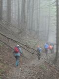 2025-09-23-SAC-Jakob-Scheidegg-27