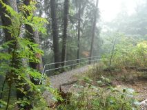 2025-09-23-SAC-Jakob-Scheidegg-28