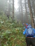 2025-09-23-SAC-Jakob-Scheidegg-29