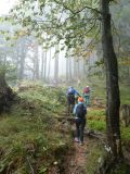 2025-09-23-SAC-Jakob-Scheidegg-31