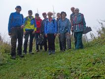 2025-09-23-SAC-Jakob-Scheidegg-33_bearbeitet-1
