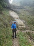 2025-09-23-SAC-Jakob-Scheidegg-36