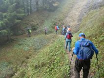 2025-09-23-SAC-Jakob-Scheidegg-38