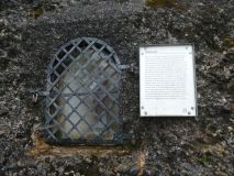 2025-09-23-SAC-Jakob-Scheidegg-44