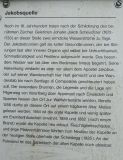 2025-09-23-SAC-Jakob-Scheidegg-47_bearbeitet-1