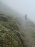 2025-09-23-SAC-Jakob-Scheidegg-50