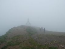2025-09-23-SAC-Jakob-Scheidegg-52