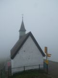 2025-09-23-SAC-Jakob-Scheidegg-53_bearbeitet-1