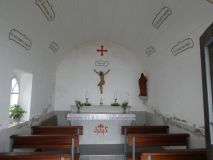 2025-09-23-SAC-Jakob-Scheidegg-54