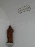 2025-09-23-SAC-Jakob-Scheidegg-55