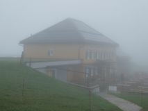2025-09-23-SAC-Jakob-Scheidegg-58