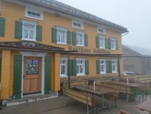 2025-09-23-SAC-Jakob-Scheidegg-59