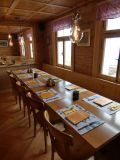 2025-09-23-SAC-Jakob-Scheidegg-60