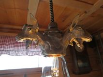 2025-09-23-SAC-Jakob-Scheidegg-66_bearbeitet-1