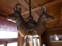 2025-09-23-SAC-Jakob-Scheidegg-67