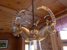 2025-09-23-SAC-Jakob-Scheidegg-68
