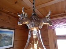 2025-09-23-SAC-Jakob-Scheidegg-69