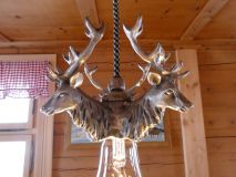 2025-09-23-SAC-Jakob-Scheidegg-70