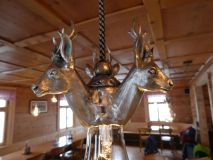 2025-09-23-SAC-Jakob-Scheidegg-71
