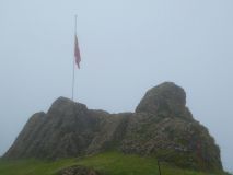 2025-09-23-SAC-Jakob-Scheidegg-72_bearbeitet-1