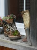 2025-09-23-SAC-Jakob-Scheidegg-74