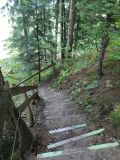 2025-09-23-SAC-Jakob-Scheidegg-77